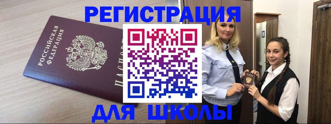 временная регистрация госуслуги в Светлогорске