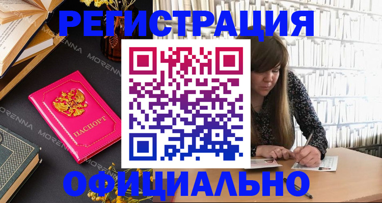 прописка гарантия в Светлогорске