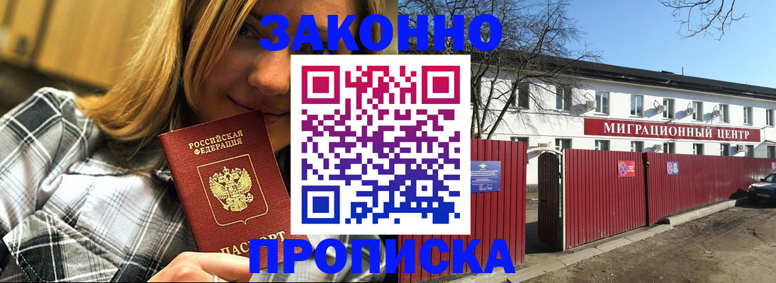 временная регистрация поиск в Светлогорске
